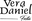 Vera Daniel logo